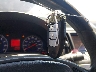 JNKCV64E58M****** Salvage 2008 Infiniti G37 in California State