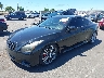JNKCV64E58M****** Used and Repairable 2008 Infiniti G37 in Sacramento