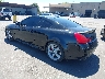 JNKCV64E58M****** Salvage and Repairable 2008 Infiniti G37 in Sacramento