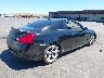 JNKCV64E58M****** Salvage and Wrecked 2008 Infiniti G37 in California State