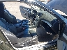 JNKCV64E58M****** Used and Repairable 2008 Infiniti G37 in California State