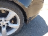 JNKCV64E58M****** Salvage and Repairable 2008 Infiniti G37 in California State