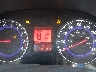 JNKCV64E58M****** Salvage 2008 Infiniti G37 in Sacramento