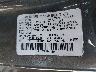 JNKCV64E58M****** Used 2008 Infiniti G37 in Sacramento