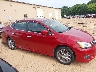 3N1AB7AP2EY****** Used 2014 Nissan Sentra in North Carolina State