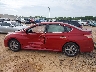 3N1AB7AP2EY****** Repairable 2014 Nissan Sentra in North Carolina State