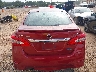 3N1AB7AP2EY****** Wrecked 2014 Nissan Sentra
