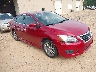 3N1AB7AP2EY****** Salvage and Wrecked 2014 Nissan Sentra in Concord