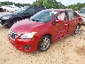 3N1AB7AP2EY****** Used and Repairable 2014 Nissan Sentra in Concord