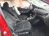 3N1AB7AP2EY****** Used and Repairable 2014 Nissan Sentra in North Carolina State