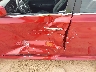 3N1AB7AP2EY****** Salvage and Repairable 2014 Nissan Sentra in North Carolina State