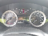 3N1AB7AP2EY****** Salvage 2014 Nissan Sentra in Concord