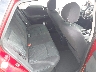 3N1AB7AP2EY****** Wrecked 2014 Nissan Sentra in Concord