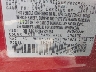 3N1AB7AP2EY****** Used 2014 Nissan Sentra in Concord