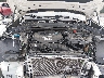 WBXHU7C50K3****** Reparables 2019 BMW X1 en Charleston
