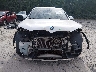WBXHU7C50K3****** Usados 2019 BMW X1 en Estado de Carolina del Sur
