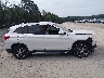 WBXHU7C50K3****** Reparables 2019 BMW X1 en Estado de Carolina del Sur