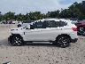 WBXHU7C50K3****** Salvamento 2019 BMW X1