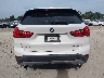 WBXHU7C50K3****** Usados 2019 BMW X1
