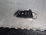 WBXHU7C50K3****** Salvamento 2019 BMW X1 en Estado de Carolina del Sur