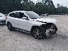WBXHU7C50K3****** Salvamento y Destrozados 2019 BMW X1 en Charleston