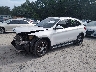 WBXHU7C50K3****** Usados y Reparables 2019 BMW X1 en Charleston