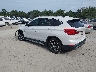 WBXHU7C50K3****** Salvamento y Reparables 2019 BMW X1 en Charleston