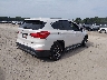 WBXHU7C50K3****** Salvamento y Destrozados 2019 BMW X1 en Estado de Carolina del Sur