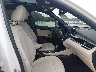 WBXHU7C50K3****** Usados y Reparables 2019 BMW X1 en Estado de Carolina del Sur