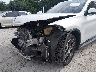 WBXHU7C50K3****** Salvamento y Reparables 2019 BMW X1 en Estado de Carolina del Sur