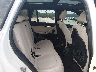 WBXHU7C50K3****** Destrozados 2019 BMW X1 en Charleston