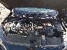 3N1AB8CV5LY****** Repairable 2020 Nissan Sentra in Hartford