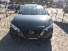 3N1AB8CV5LY****** Used 2020 Nissan Sentra in Connecticut State