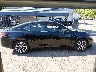 3N1AB8CV5LY****** Repairable 2020 Nissan Sentra in Connecticut State