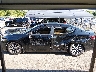 3N1AB8CV5LY****** Salvage 2020 Nissan Sentra