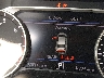 3N1AB8CV5LY****** Wrecked 2020 Nissan Sentra