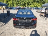 3N1AB8CV5LY****** Used 2020 Nissan Sentra