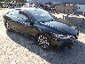 3N1AB8CV5LY****** Salvage and Wrecked 2020 Nissan Sentra in Hartford