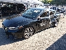 3N1AB8CV5LY****** Used and Repairable 2020 Nissan Sentra in Hartford