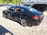 3N1AB8CV5LY****** Salvage and Repairable 2020 Nissan Sentra in Hartford