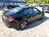 3N1AB8CV5LY****** Salvage and Wrecked 2020 Nissan Sentra in Connecticut State