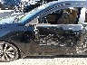 3N1AB8CV5LY****** Salvage and Repairable 2020 Nissan Sentra in Connecticut State