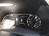 3N1AB8CV5LY****** Salvage 2020 Nissan Sentra in Hartford