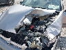 1NXBR12E9XZ****** Reparables 1999 Toyota Corolla en Springfield