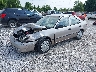 1NXBR12E9XZ****** Usados y Reparables 1999 Toyota Corolla en Springfield
