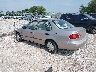 1NXBR12E9XZ****** Salvamento y Reparables 1999 Toyota Corolla en Springfield