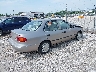 1NXBR12E9XZ****** Salvamento y Destrozados 1999 Toyota Corolla en Estado de Missouri