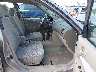 1NXBR12E9XZ****** Usados y Reparables 1999 Toyota Corolla en Estado de Missouri