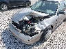 1NXBR12E9XZ****** Salvamento y Reparables 1999 Toyota Corolla en Estado de Missouri