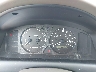 1NXBR12E9XZ****** Salvamento 1999 Toyota Corolla en Springfield